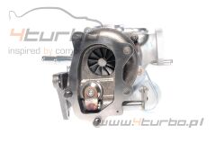 VF52 Turbo Subaru Impreza WRX 2009-2014