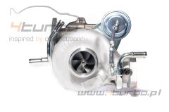 VF52 Turbo Subaru Impreza WRX 2009-2014