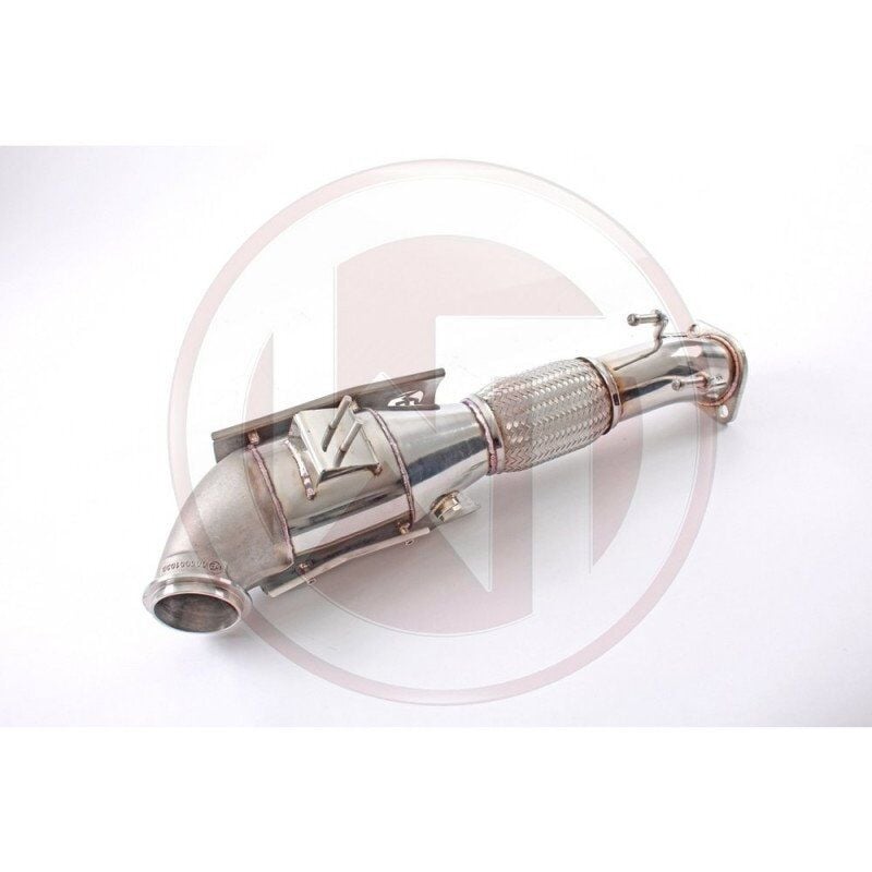 Downpipe-Kiti  Ford Focus ST MK3 200Cpsi