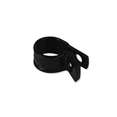 SOFT MOUNTING CLAMP 15,8MM