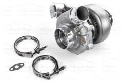 Garrett G30-725 G-Series II 0.83 A/R Turbo