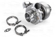 Garrett G30-725 G-Series II 0.83 A/R Turbo