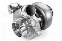 Garrett G30-725 G-Series II 0.83 A/R Turbo