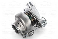 Garrett G30-725 G-Series II 0.83 A/R Turbo