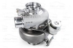 Garrett G30-725 G-Series II 0.83 A/R Turbo