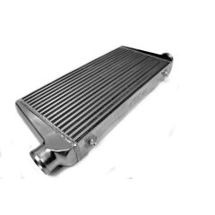560x290x76mm Biturbo Performans Intercooler