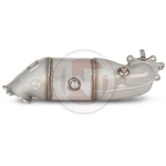 Honda Civic FK7 1.5 VTEC Turbo Downpipe Kit