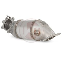 Downpipe Kiti Honda Civic FK7 15VTEC Turbo 300Cpsi EU6