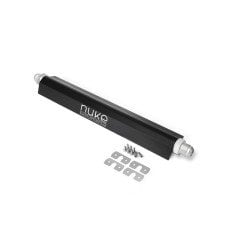 NUKE PERFORMANCE AUDI FUEL RAIL 4CYL 1.8T
