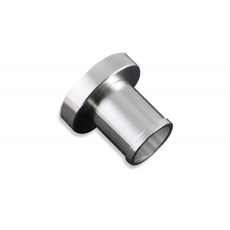 HKS FLANGE