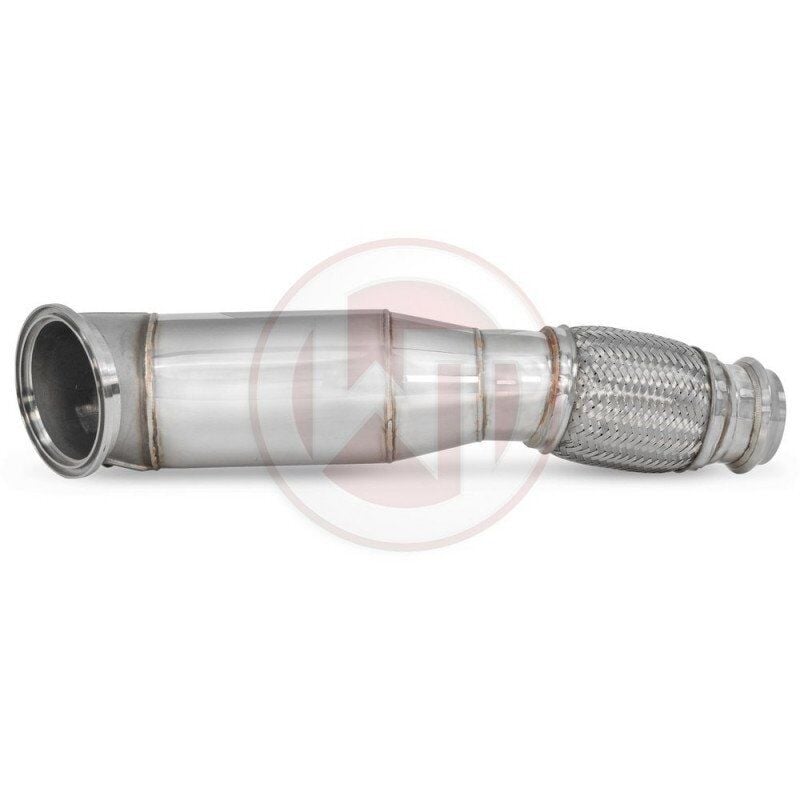 Toyota Supra MK5 B58 Downpipe Kit (OPF-Model)