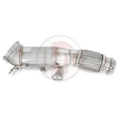 Toyota Supra MK5 B58 Downpipe Kit (OPF-Model)