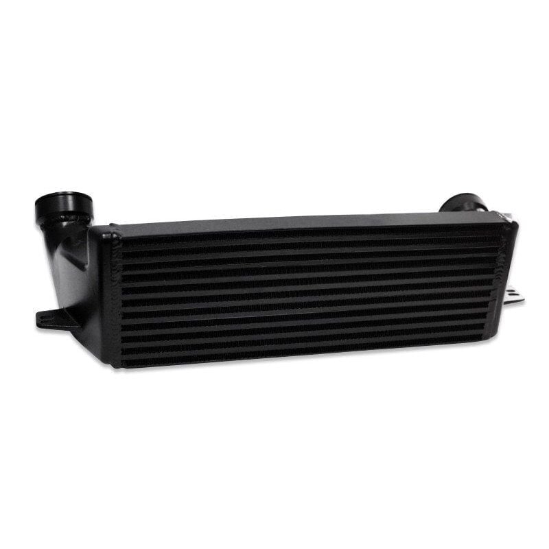 BMW E90 E91 E92 330D 335D Performans Intercooler