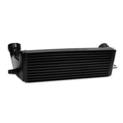 BMW E90 E91 E92 330D 335D Performans Intercooler