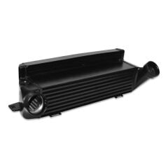 BMW E90 E91 E92 330D 335D Performans Intercooler