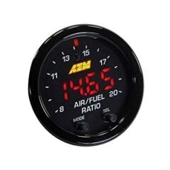 AEM Wideband AFR Sensör