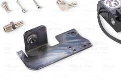 Company23 Standart Boost Control Solenoidi Subaru WRX STI 2008-2018