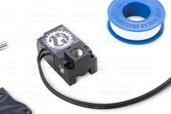 Company23 Standart Boost Control Solenoidi Subaru WRX STI 2008-2018