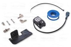 Company23 Standart Boost Control Solenoidi Subaru WRX STI 2008-2018