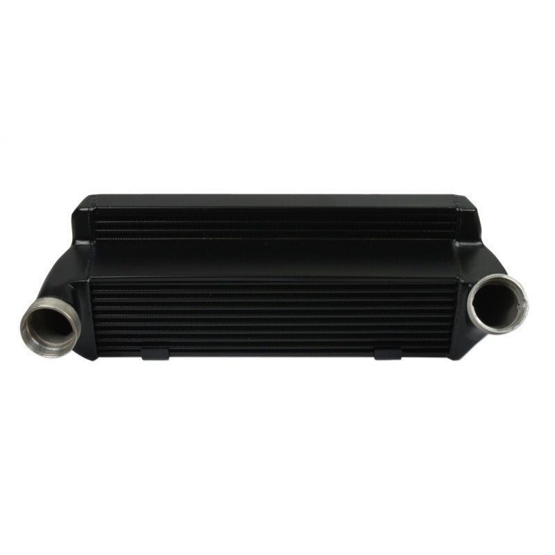 BMW 135i 335i N54 N55 E82 E88 E89 E90 E91 E92 E93 Performans Intercooler