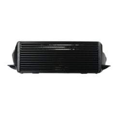 BMW 135i 335i N54 N55 E82 E88 E89 E90 E91 E92 E93 Performans Intercooler