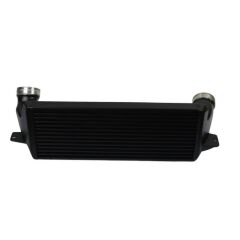 BMW 135i 335i N54 N55 E82 E88 E89 E90 E91 E92 E93 Performans Intercooler