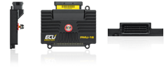 Ecu Master PMU 16 DL