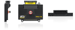 Ecu Master PMU 16 DL