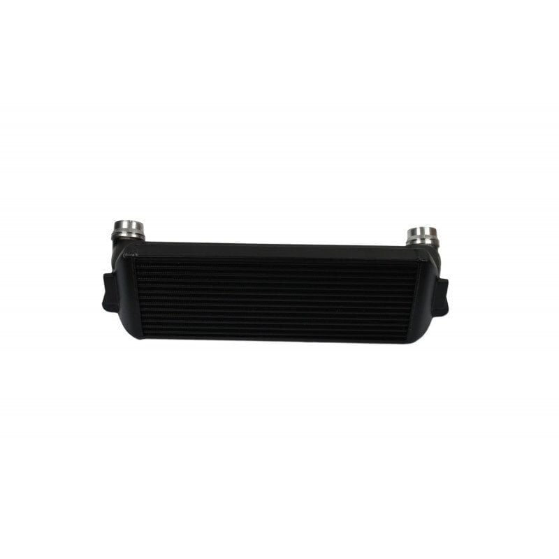 BMW F20 F30 F32 N13 N20 N55 Performans Intercooler