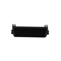 BMW F20 F30 F32 N13 N20 N55 Performans Intercooler
