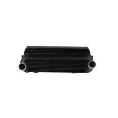 BMW F20 F30 F32 N13 N20 N55 Performans Intercooler