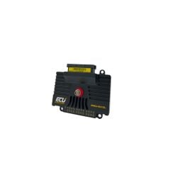 Ecu Master PMU-24 DL