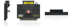 Ecu Master PMU-24 DL