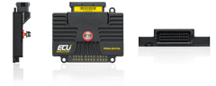 Ecu Master PMU-24 DL