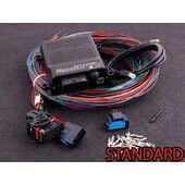 MaxxECU STREET STANDARD ( Ecu Konnektor Kablo Seti)