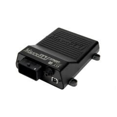 MaxxECU STREET STANDARD ( Ecu Konnektor Kablo Seti)
