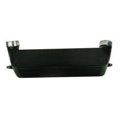 BMW 135i / 335i N54 N55 5 İnç Performans Intercooler