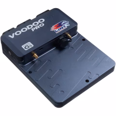link G5 Voodoo Pro