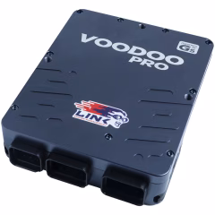 link G5 Voodoo Pro