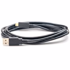 link G5 Voodoo Pro