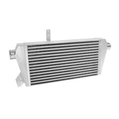 Audi A4 B6 1.8T 2002–2006 Performans Intercooler