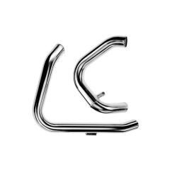 İntercooler Audi A4 B5 1.8T 98-01