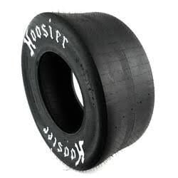 Hoosier 24.5/9-15 Drag Lastigi(Kopya)