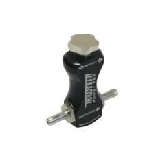 BOOST TEE BOOST CONTROLLER - BLACK