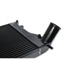 İntercooler Audi A3 / S3 8P / TT 2.0 TFSI / TDI Stage 3 Silikonlu İntercooler