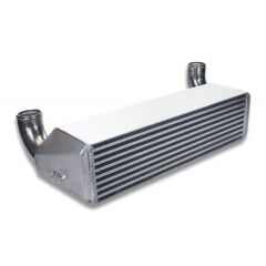 BMW E90/E91 320d 330d 335i Performans Intercooler