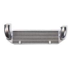 BMW E90/E91 320d 330d 335i Performans Intercooler