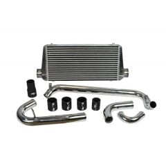 Mitsubishi Lancer EVO 1 / 2 / 3 Performans Intercooler
