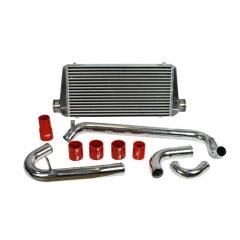 Mitsubishi Lancer EVO 1 / 2 / 3 Performans Intercooler