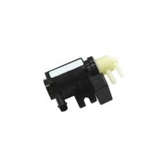 N75 VALVE 1.9TDI 2.0TDI VAG